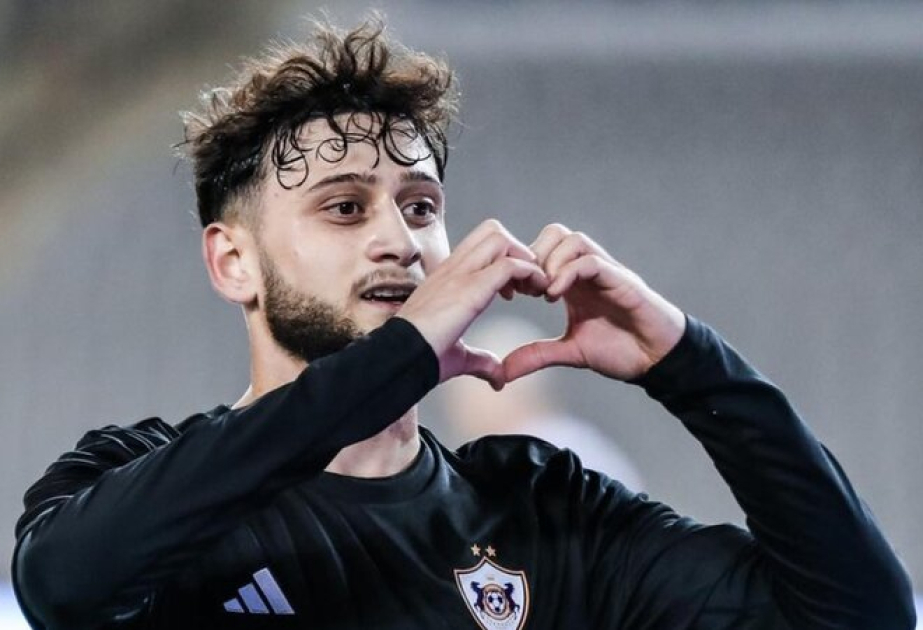 Nərimanın&nbsp;ABŞ klubuna qoşulmağı ləngiyə bilər