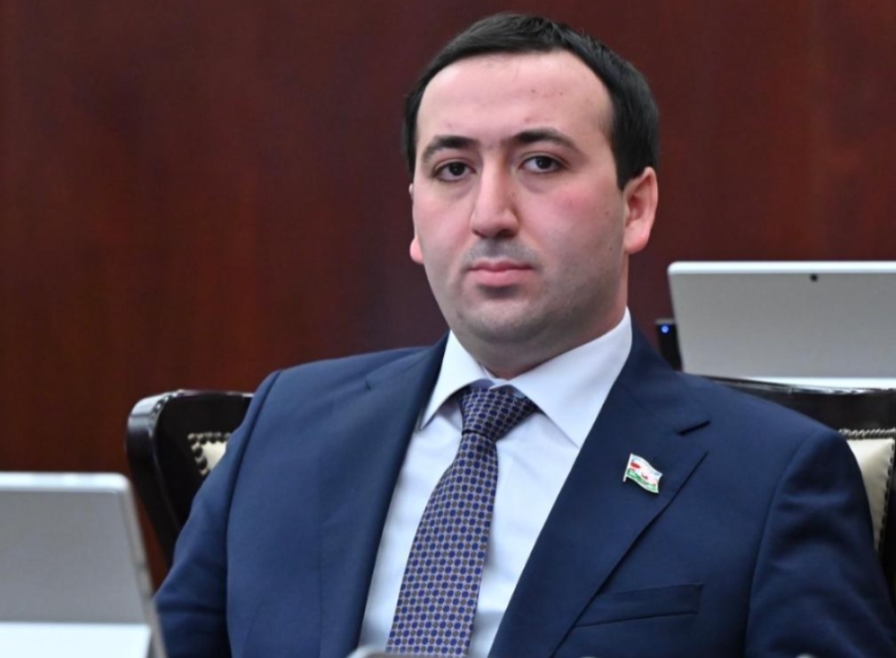 Radikal addımın arxa planı:&nbsp;Heç bir qüvvə Azərbaycanın strateji kursuna kölgə sala bilməz