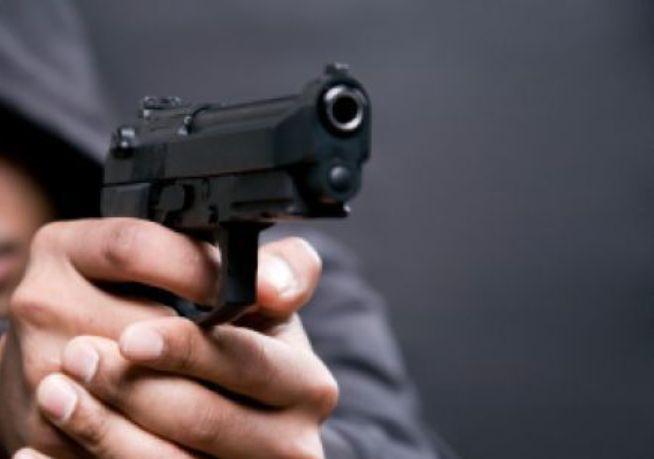 Yardımlıda ATIŞMA: Nə baş verir?