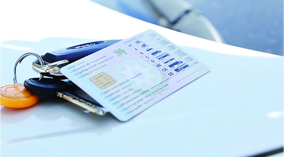 Oxumadan "Prava" almaq istəyənlərə XƏBƏRDARLIQ