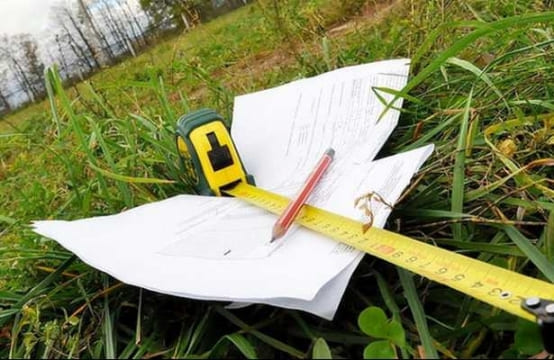 Bələdiyyədən alınan torpaqlarla bağlı VACİB AÇIQLAMA