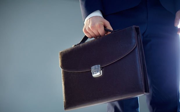 Elmi Cərrahiyyə Mərkəzində qalmaqal: Yeddi professor kənarlaşdırıldı