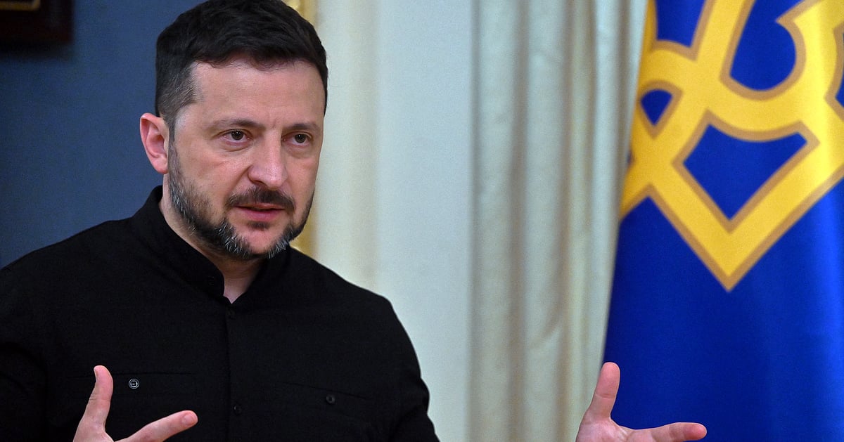 ABŞ-la Rusiya müharibənin başa çatdırılması üçün eyni mövqedədir