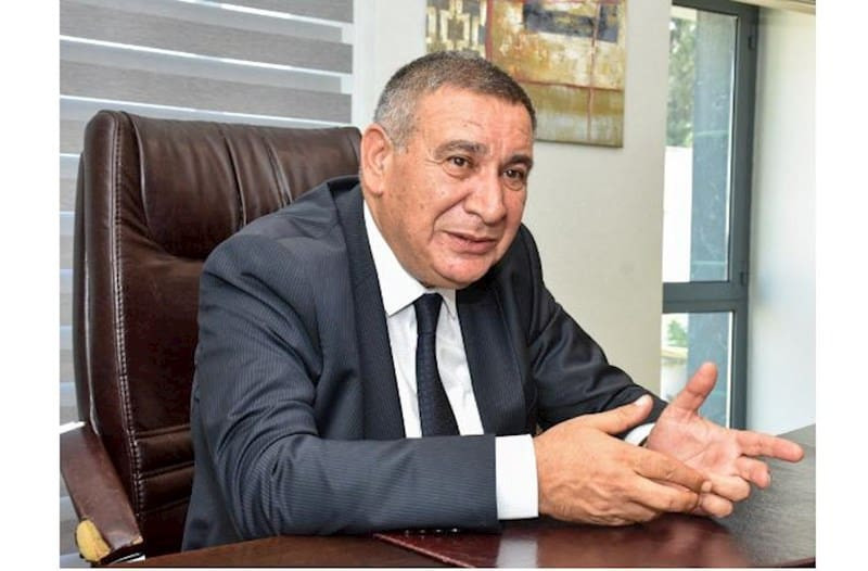 Mətbuat Şurasının sədri jurnalistlərə çağırış etdi