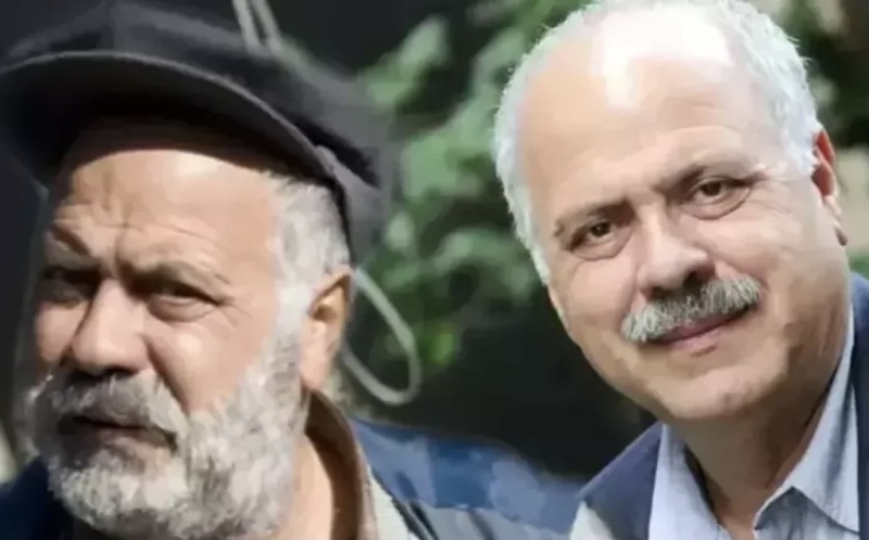 Türkiyənin tanınmış aktyoru vəfat etdi