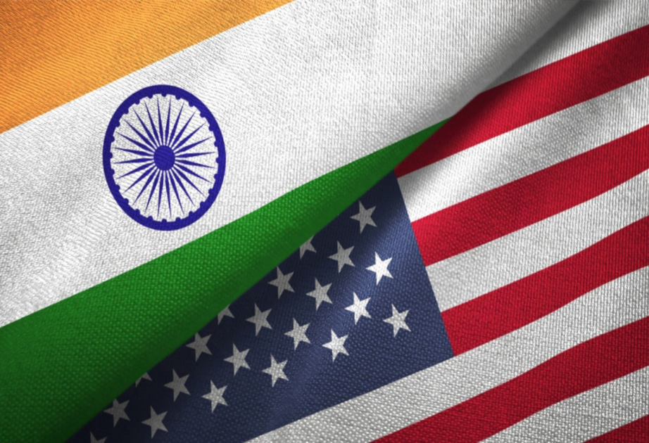 Hindistan ABŞ-la danışıqları təxirə saldı