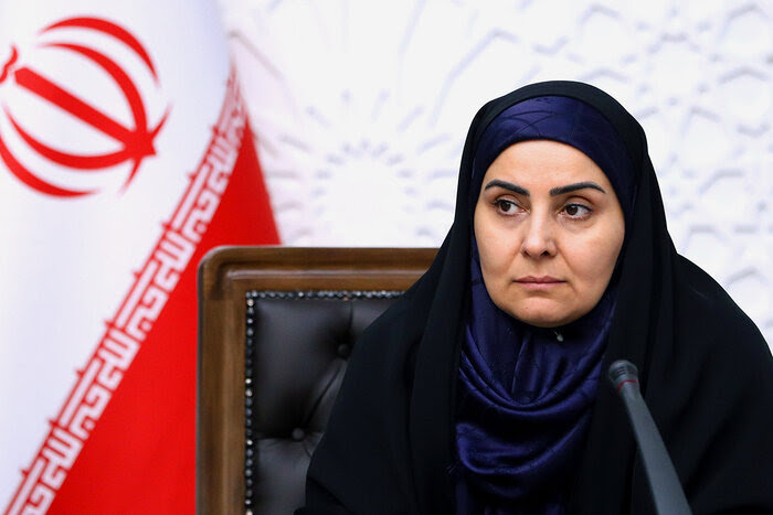 İranın yol və şəhərsalma naziri Azərbaycanda səfərdədir