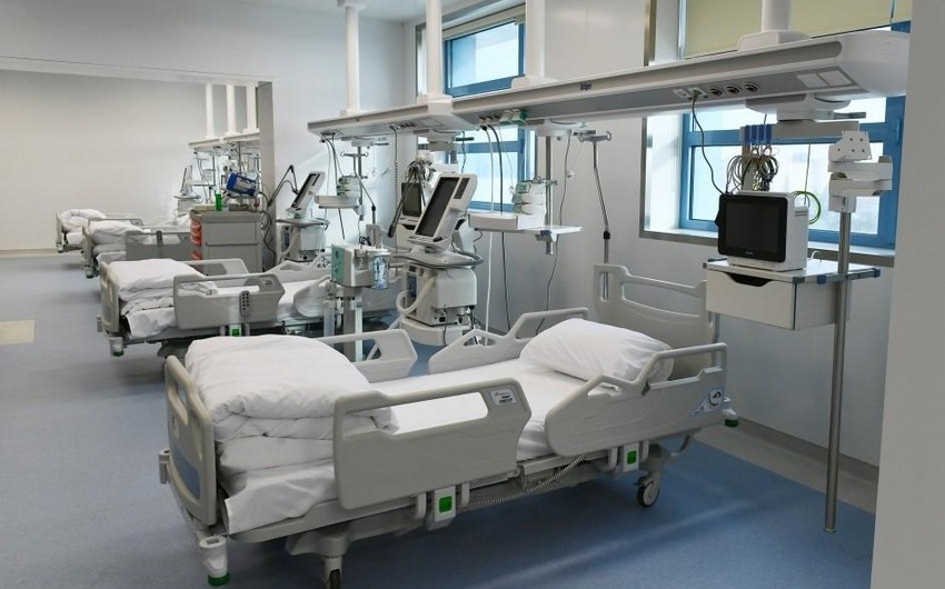 Vətəndaşlar özəl xəstəxanalarda da onkoloji yardım alacaqlar