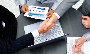 DSX bu işlərə 1 milyon ayırdı