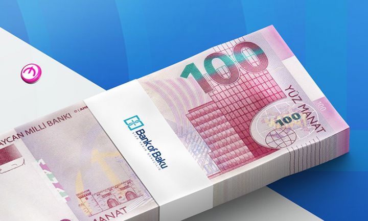 Ölkədəki problemli kreditlərin MƏBLƏĞİ