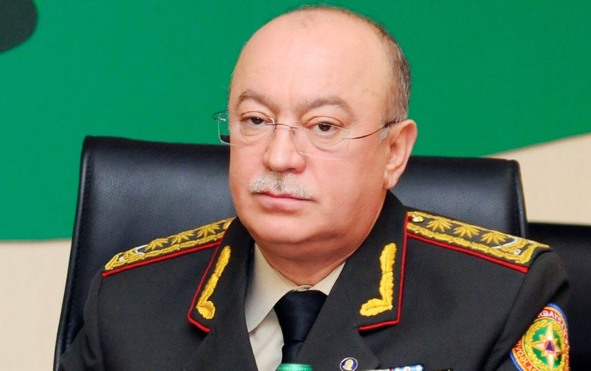 Nazir müavinlərinin vəzifədən azad edildiyi rəsmən təsdiqləndi&nbsp;- YENİLƏNİB