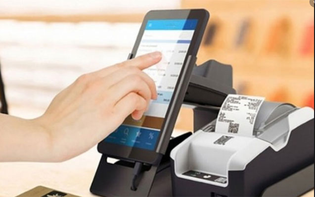 Bəzi əşyaların idxalı&nbsp;ƏDV-dən azad edildi - FƏRMAN