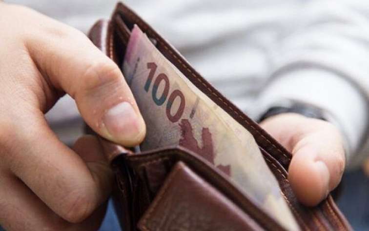 Konstitusiya Məhkəməsindən əlavə məzuniyyətlə bağlı MÜHÜM QƏRAR&nbsp;