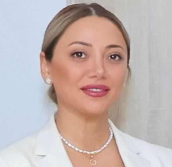 Azərbaycan-Serbiya əməkdaşlığında təhsil və elmin yeri