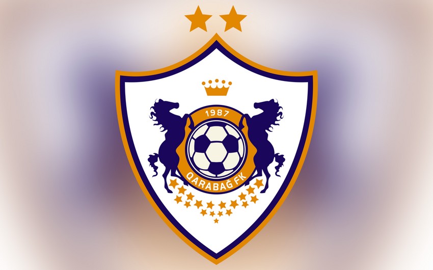 &ldquo;Qarabağ&rdquo;a baxışa gələcək afrikalı futbolçuların ADLARI