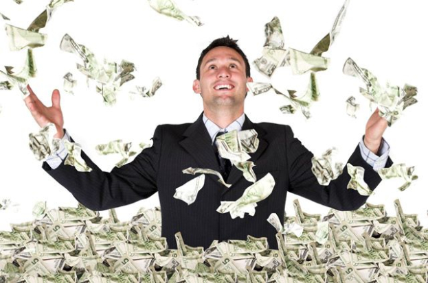 Milyarderlər ən çox&nbsp;bu ölkələrdə yaşayır - SİYAHI