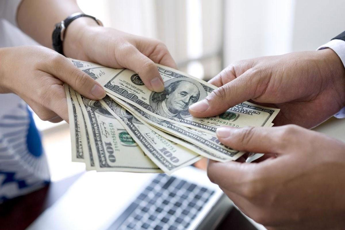 دولت می‌تواند در این موارد سرمایه را از سرمایه‌گذار دریافت کند&nbsp;&nbsp;