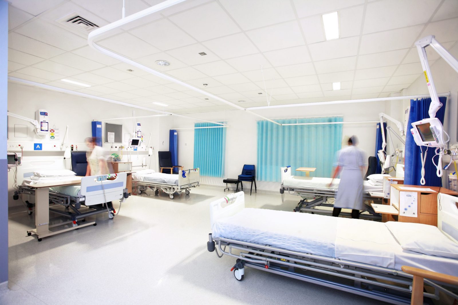 İcbari tibbi sığortadakı dəyişiklik gələn ildən qüvvəyə minəcək&nbsp;