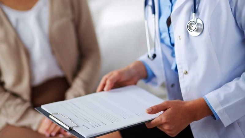 İcbari tibbi sığortadakı dəyişiklik - Deputat aydınlıq gətirdi