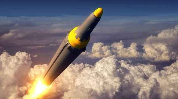 London və Paris Kiyevə nüvə silahı vermək istəyir -&nbsp;İDDİA