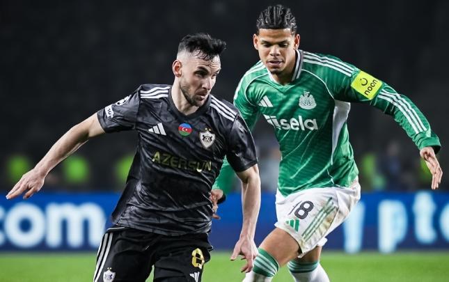 &ldquo;قره‌باغ&rdquo; چیزی برای از دست دادن ندارد