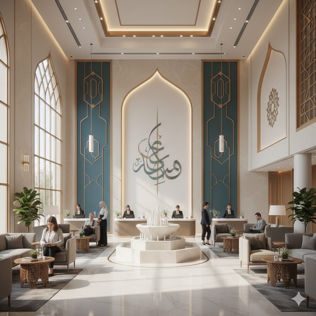 بانک‌های ارائه‌دهنده اعتبار بدون بهره در آذربایجان تأسیس خواهند شد&nbsp;- جدید