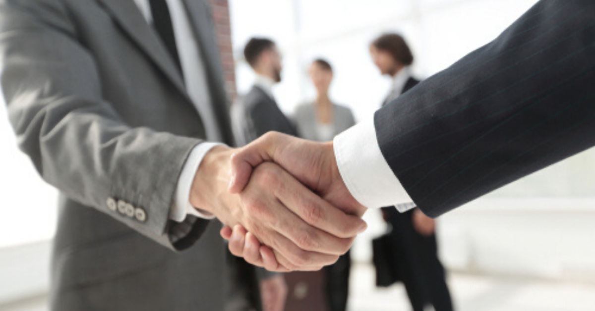 Dövlət bu hallarda sərmayəni investordan ala bilər&nbsp;&nbsp;