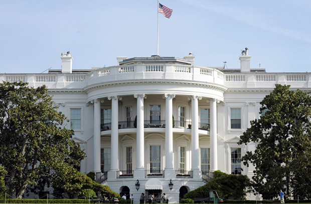 کاخ سفید: آمریکا در قبال ایران آماده اقدام است
