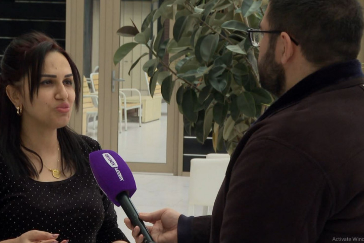 "Questions irrelevant to their specializations are asked in the exam" - COMPLAINT