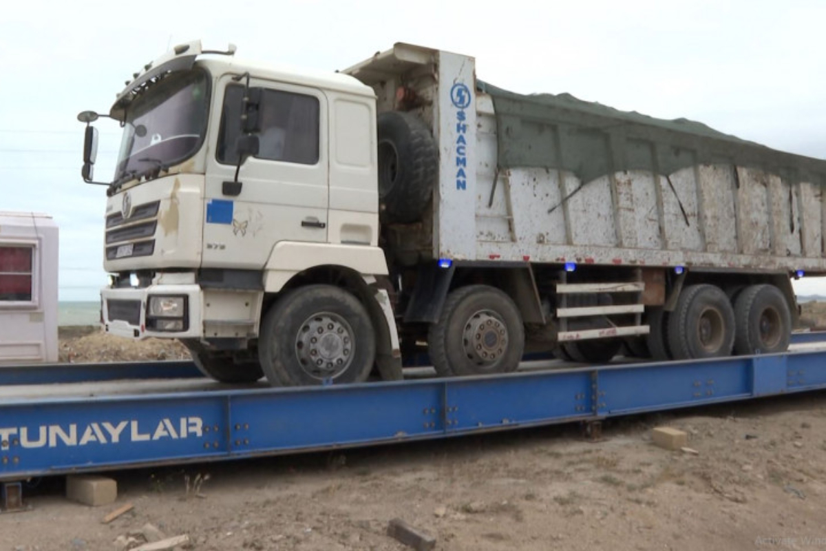 در مورد ترازوی الکترونیکی، بعدی شکایت