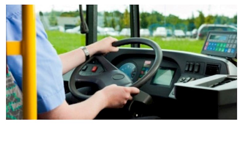 Sürücülər imtahan verəcəklər