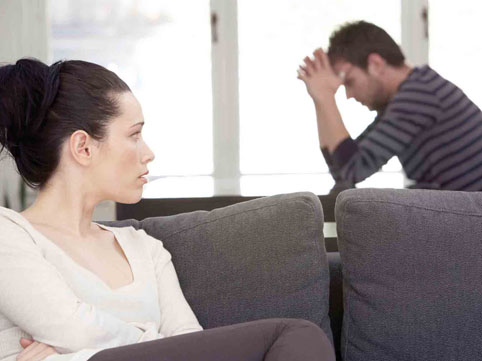 Azərbaycanda 322 şəxsə qeyri-adi&nbsp;qadağa qoyulub