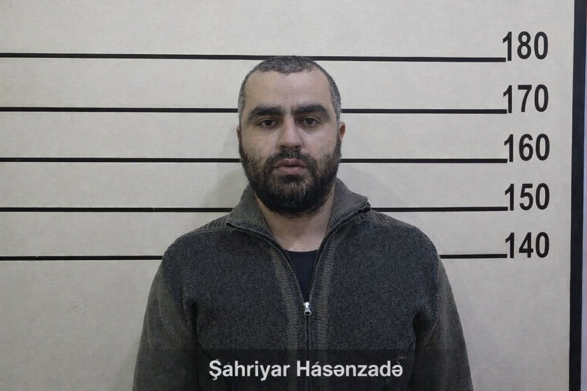 فردی که خود را کارمند تلویزیون معرفی می‌کرد بازداشت شد&nbsp;