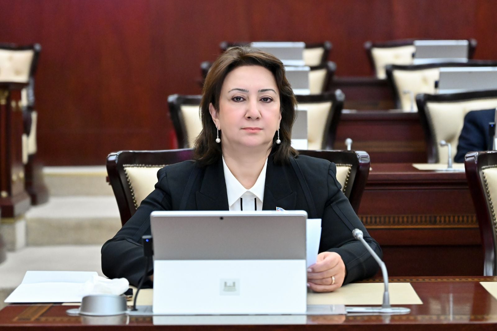 Xocalı soyqırımı bəşəriyyətə qarşı törədilmiş tarixi cinayətdir