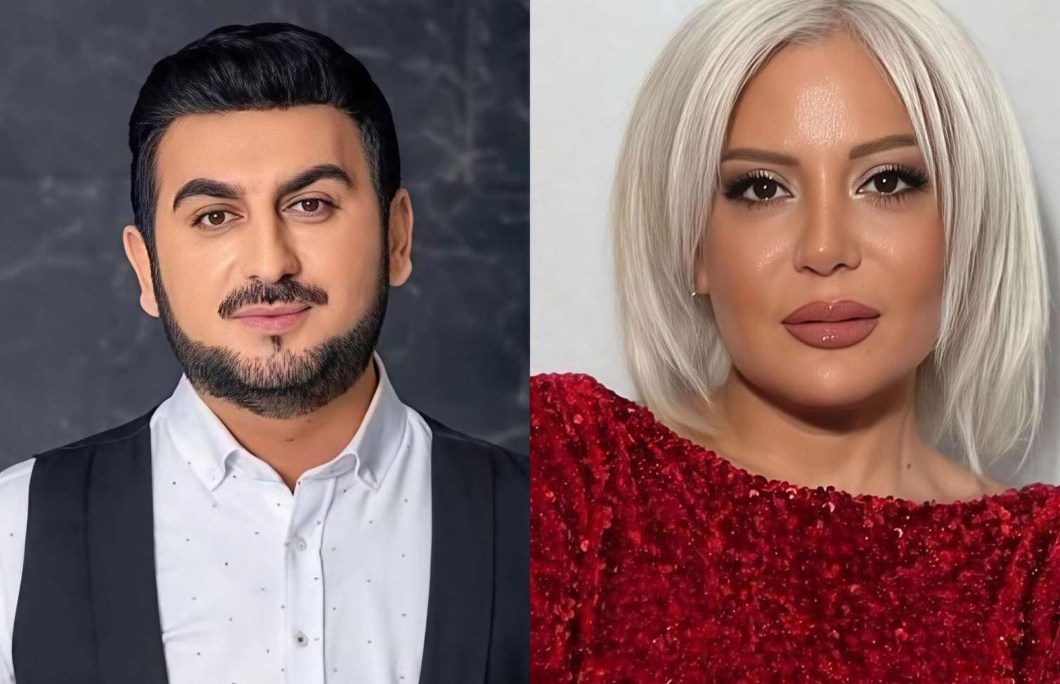 Tolik Səidə Sultanla bağlı şikayətini geri götürəcək