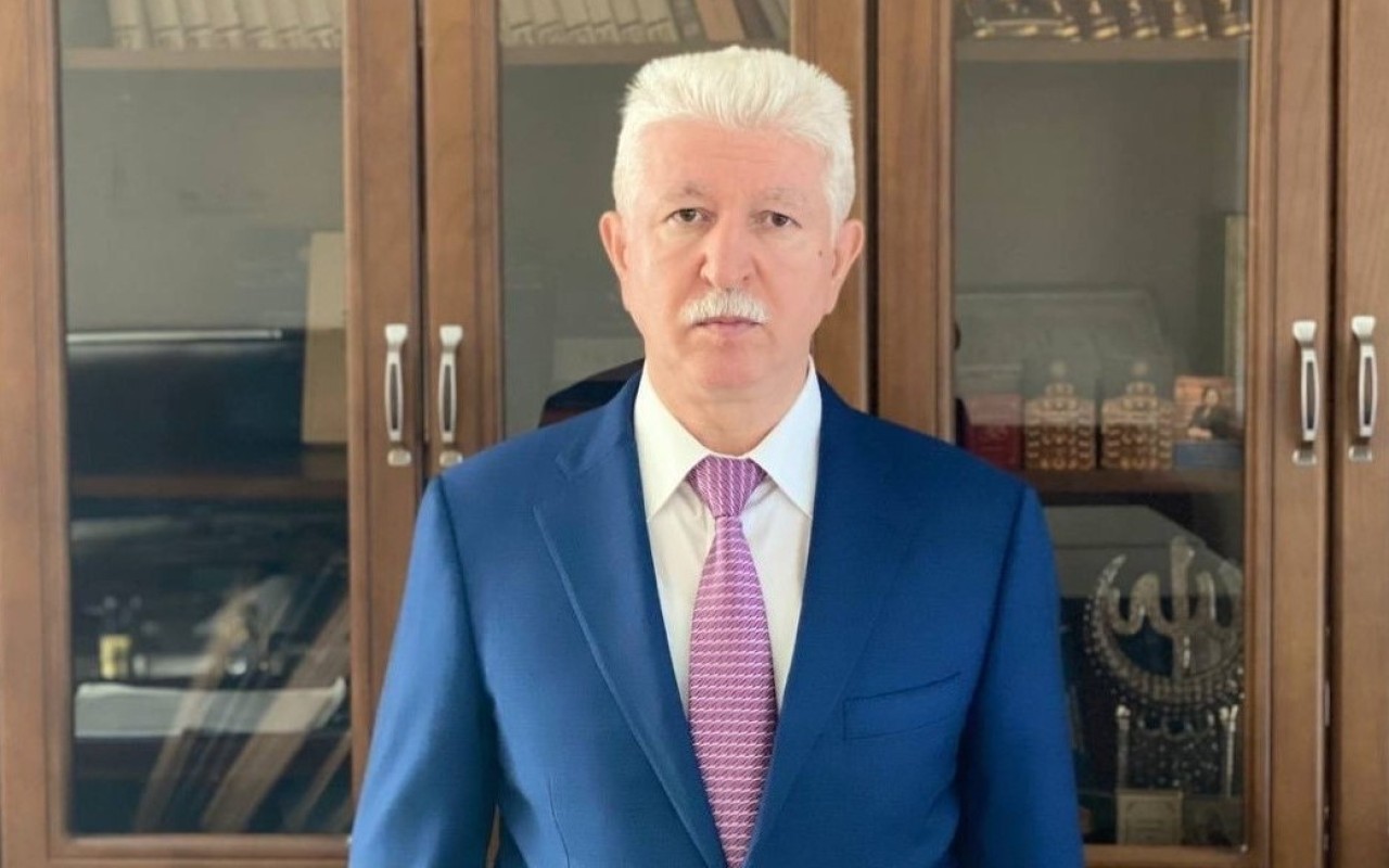 İcra başçısı 30 əməkdaşı&nbsp;işdən çıxardı