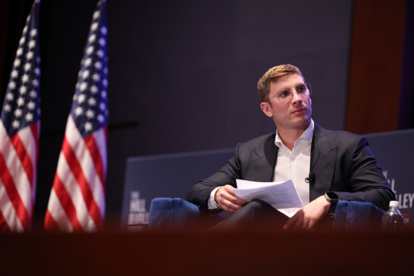 از واشنگتن در مورد آذربایجان پیام مهم