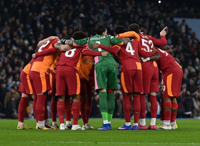 Çempionlar Liqası -&nbsp;1/8 finalçılar müəyyənləşdi - SİYAHI