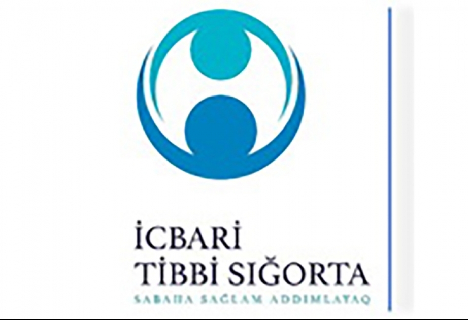 İcbari tibbi sığortanın Xidmətlər Zərfində dəyişiklik edildi