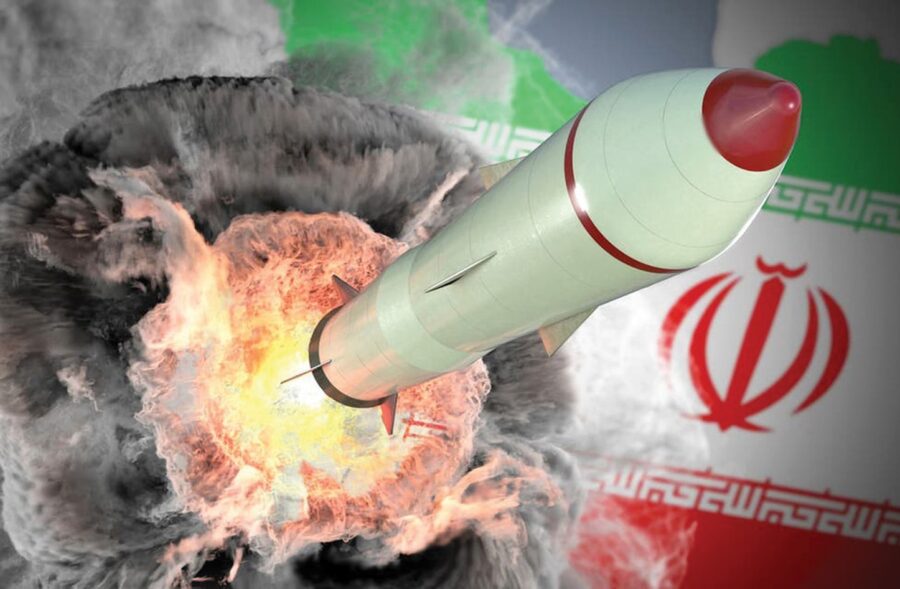 İran&nbsp;nüvə proqramından imtina edəcək?