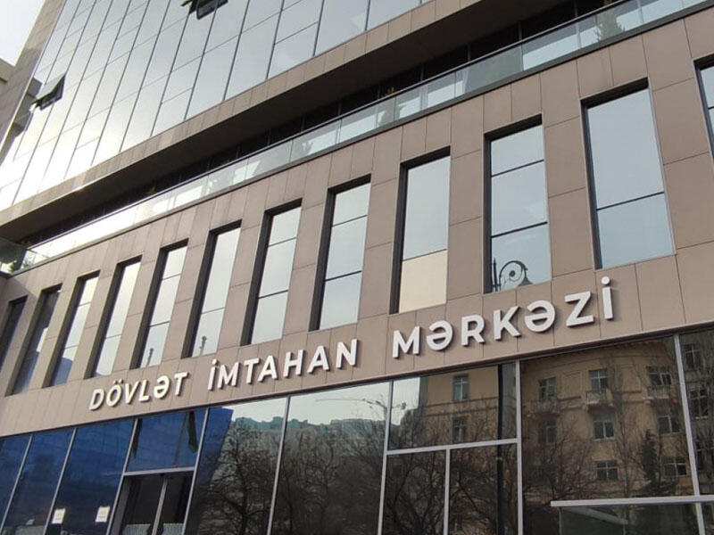 DİM işçilər AXTARIR