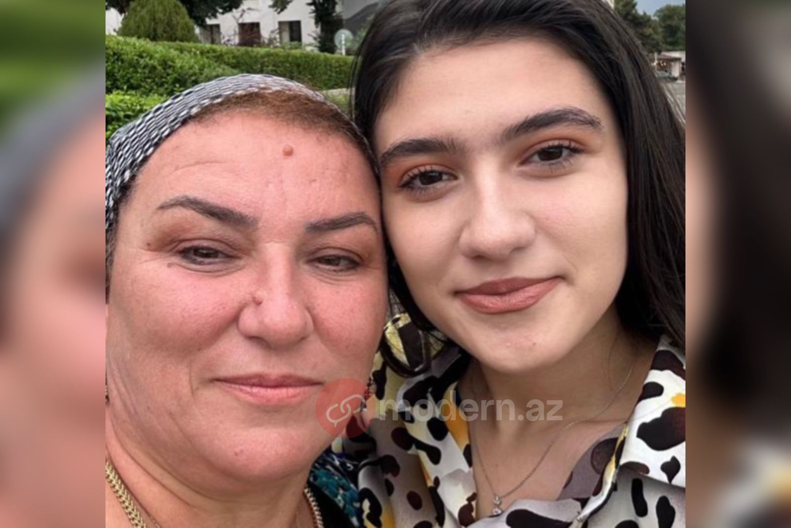 Xocalı faciəsinin şahidi:&nbsp;300 nəfərdən cəmi 27 nəfər&nbsp;sağ qaldıq