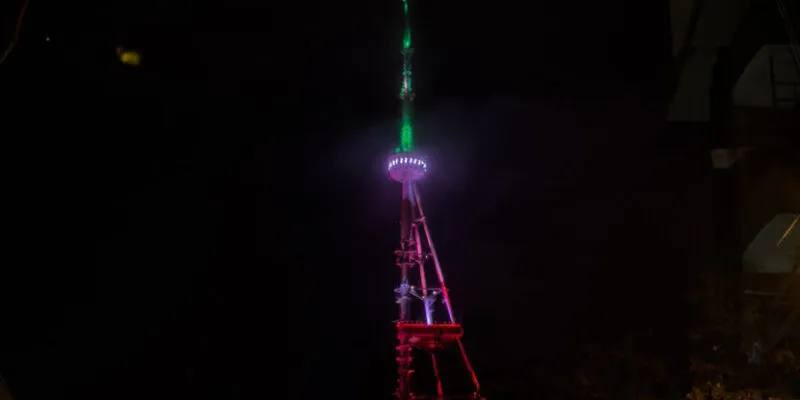 İsrail səfirindən İranla&nbsp;bağlı sərt REAKSİYA