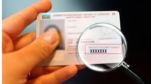 Sosial sığorta uçotu&nbsp;yalnız FİN-lə aparılacaq&nbsp;