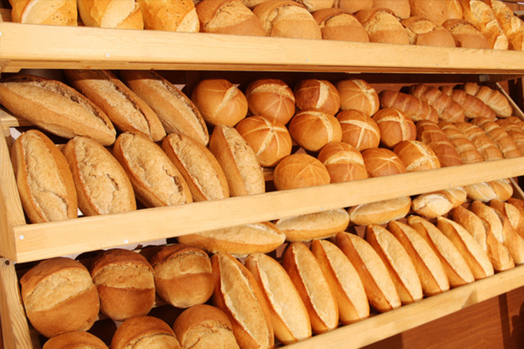 Has the price of bread risen in Azerbaijan? - OFFICIAL STATEMENT