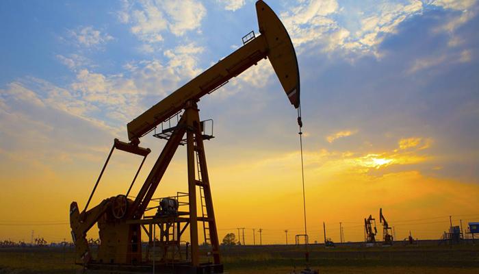 Azərbaycan nefti 2 %-ə yaxın bahalaşıb