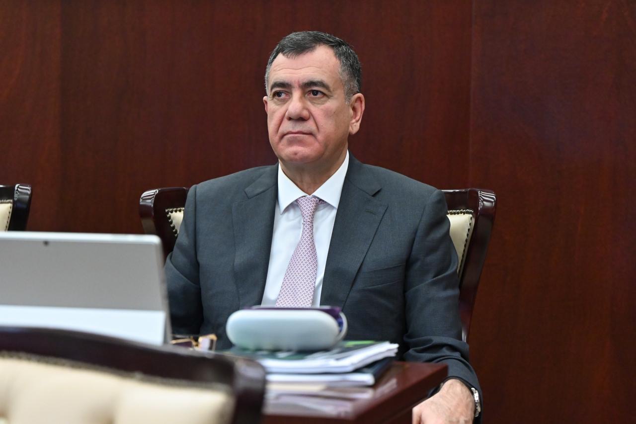 Mağara təfəkkürlü "Taliban"a qarşı Pakistanı&nbsp;dəstəkləməliyik - DEPUTAT