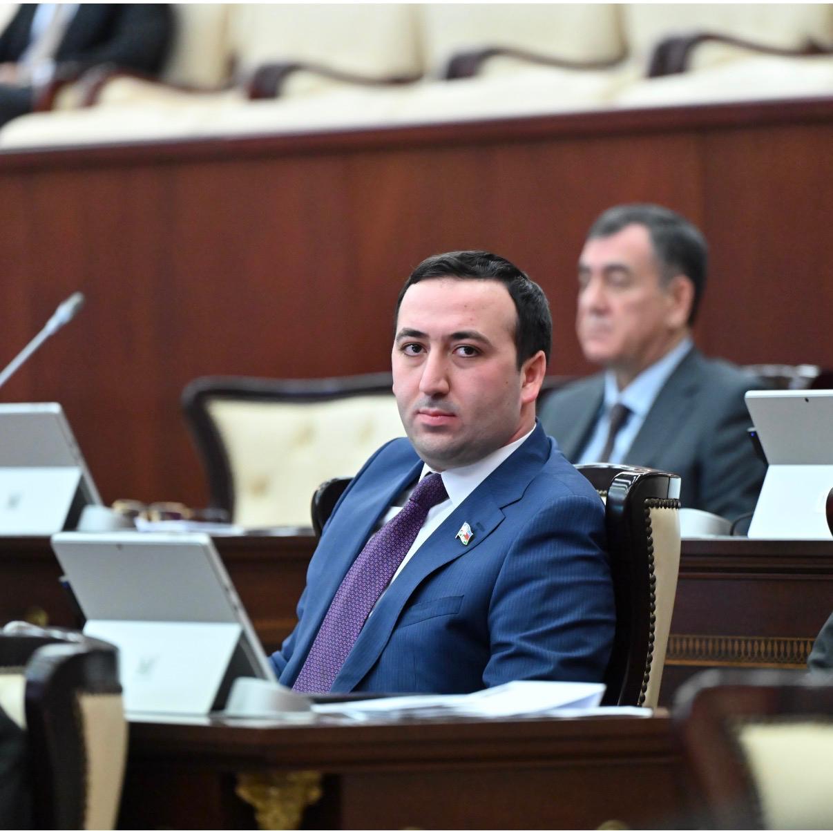 Xalq-Lider birliyinə əsaslanan sarsılmaz milli iradənin təzahürü