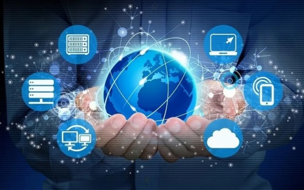 Azərbaycanda vahid kibertəhlükəsizlik platforması yaradılacaq