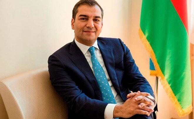 Turizmin inkişafı üçün 4 hədəf müəyyənləşdirilib